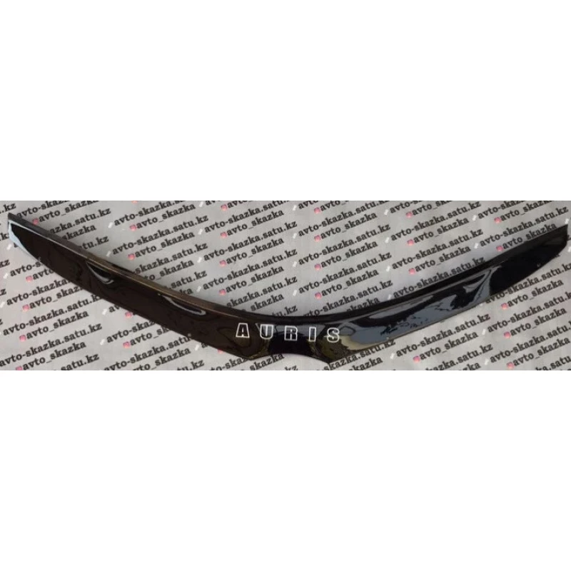 Paravant capota Vip Tuning TYA 83 Toyota Auris c 2012