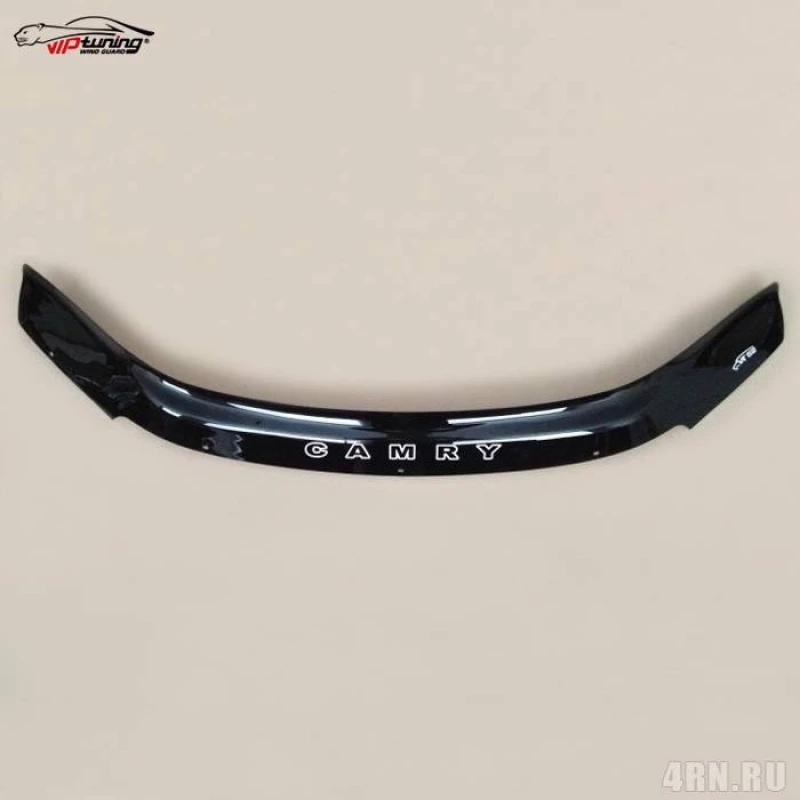 Paravant capota Vip Tuning TYA59 Toyota Camry c 2011