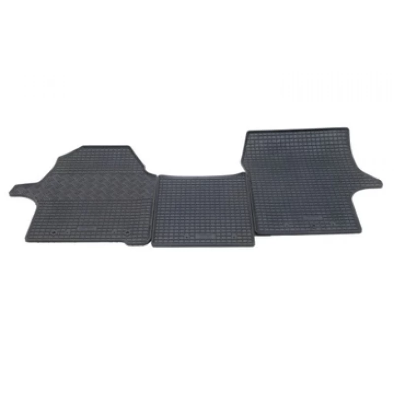 Covorase auto salon Rigum Hyundai H350 15-