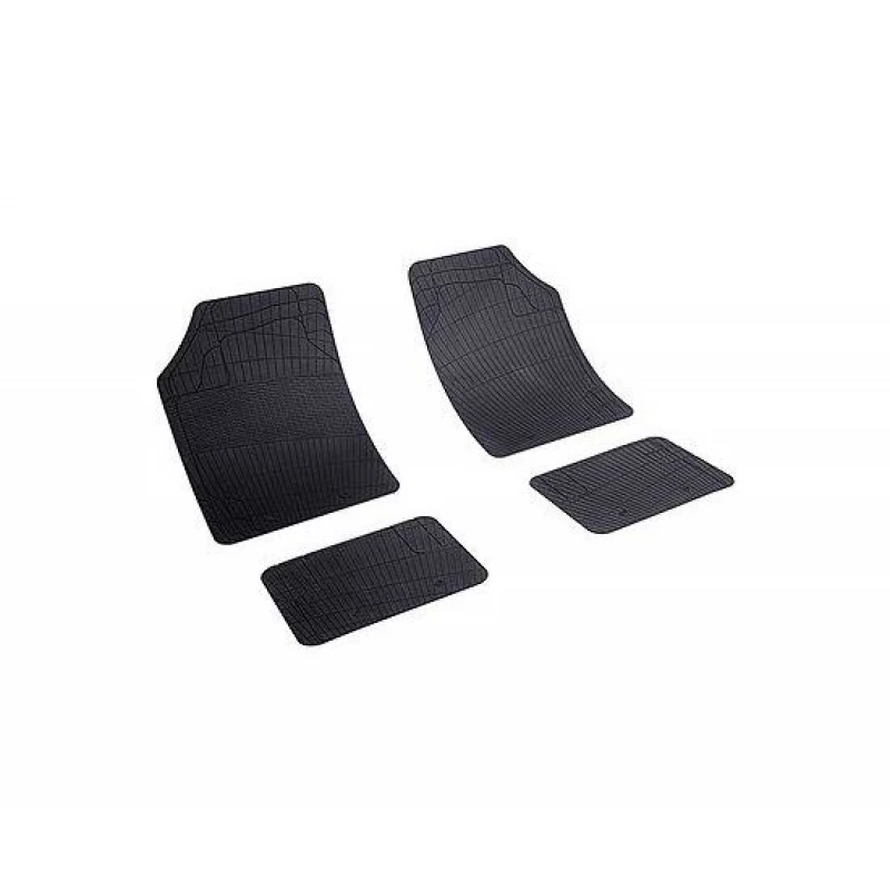 Covorase auto salon Rigum UNI-UNI