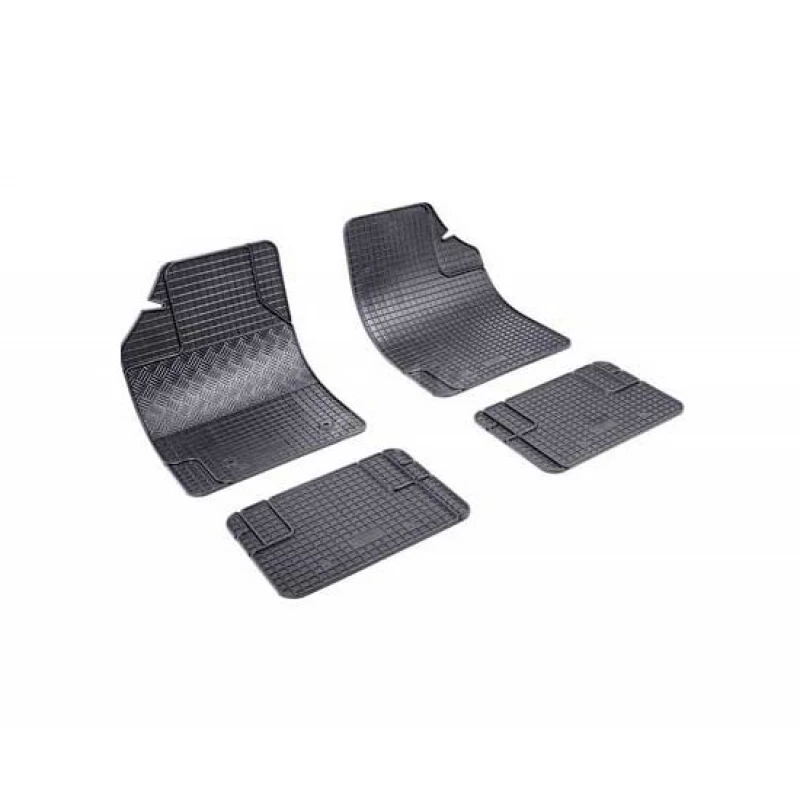 Covorase auto salon Rigum UNI I LUX