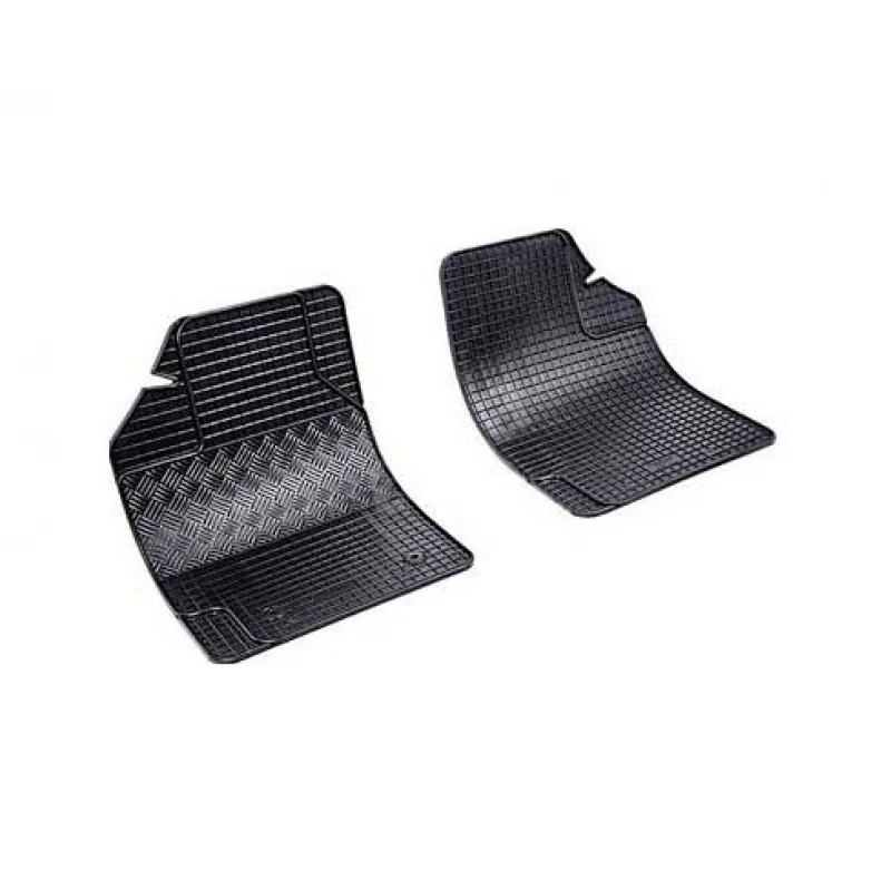 Covorase auto salon Rigum UNI I PD