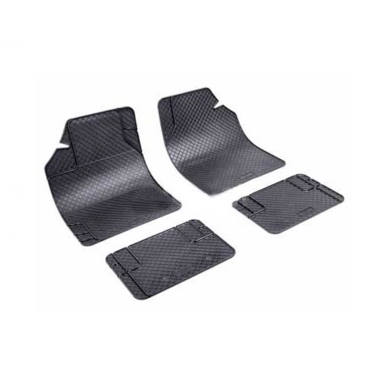 Covorase auto salon Rigum UNI II LUX