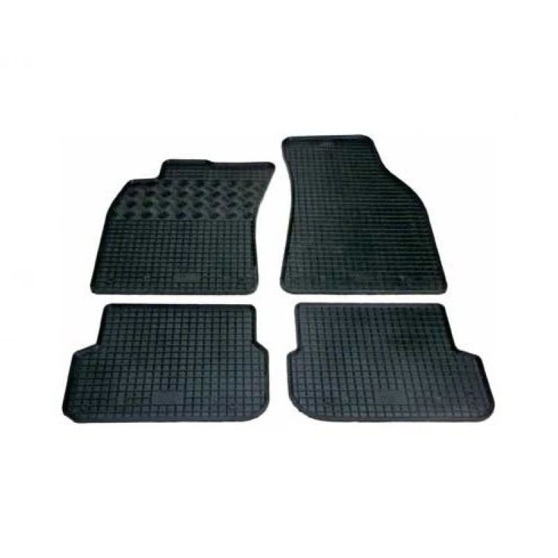 Covorase auto salon Rigum Audi A6 06