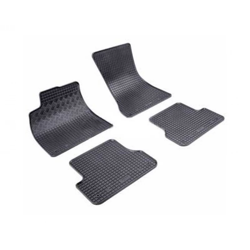 Covorase auto salon Rigum Audi A6,  A7 11