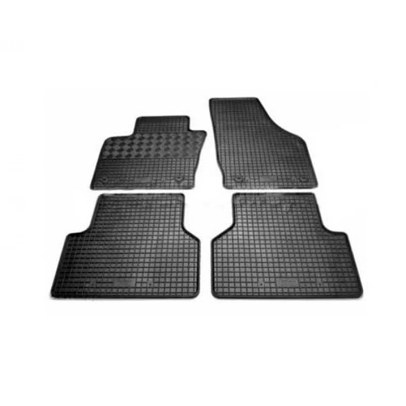 Covorase auto salon Rigum Audi Q3 11