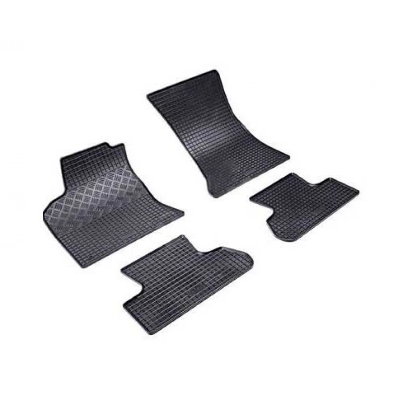 Covorase auto salon Rigum Audi Q5 09