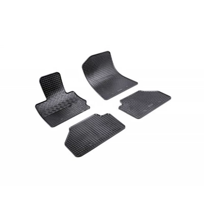 Covorase auto salon Rigum BMW X3 04