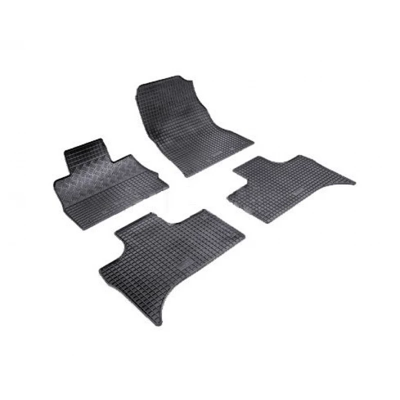 Covorase auto salon Rigum BMW X5 E53 1999