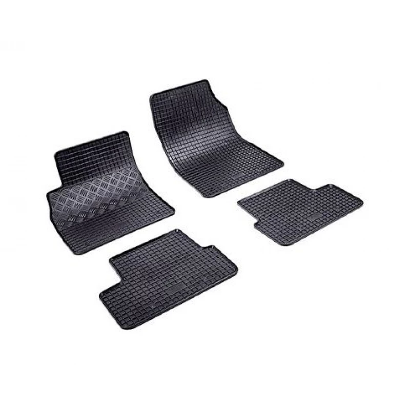 Covorase auto salon Rigum Chevrolet Cruze 09