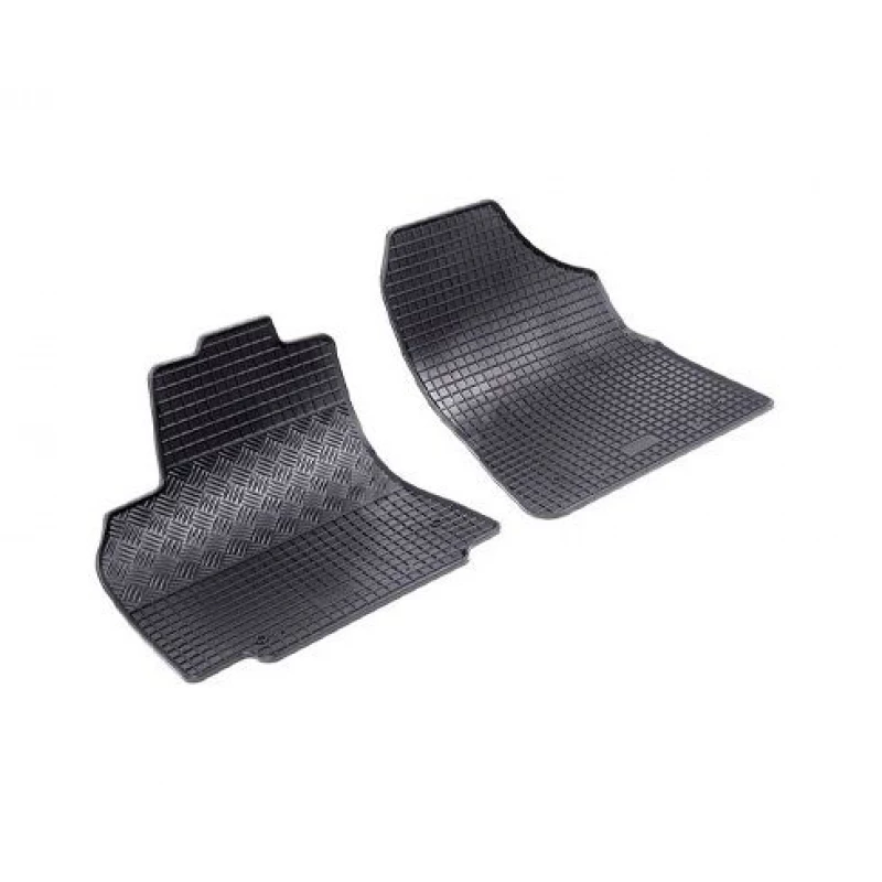 Covorase auto salon Rigum Citroen Berlingo/Peugeot Partner 2m 08