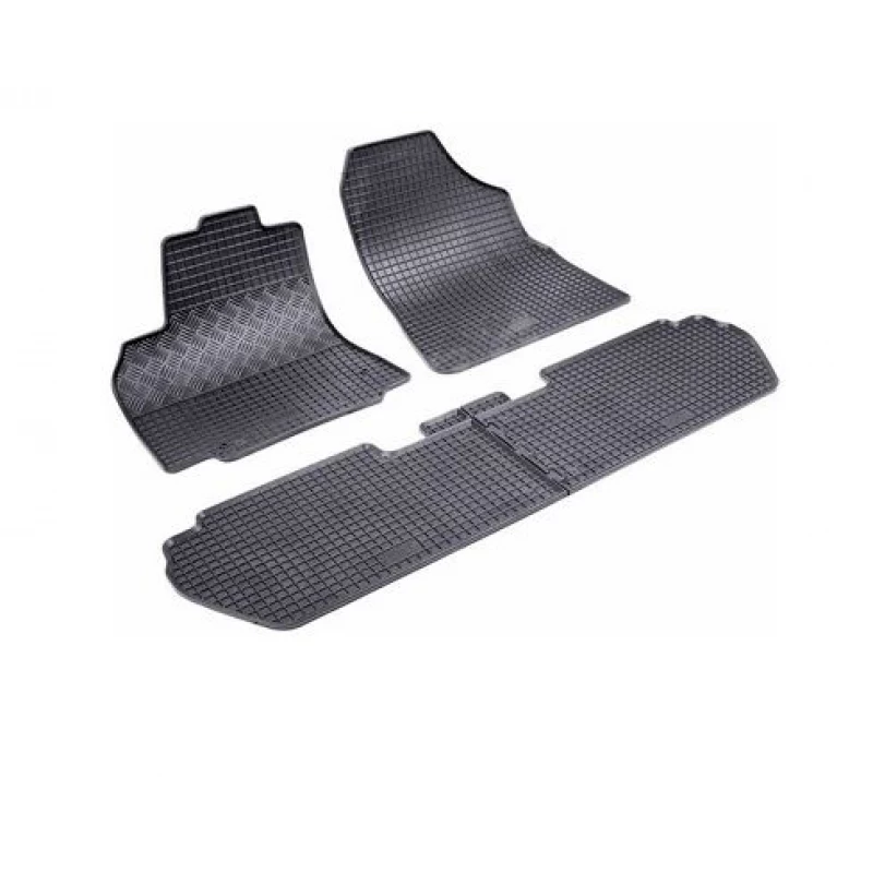 Covorase auto salon Rigum Citroen Berlingo/Peugeot Partner 5m 99