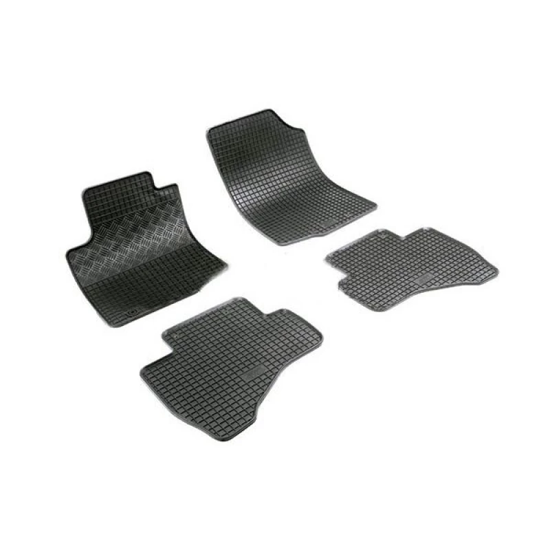 Covorase auto salon Rigum CITROEN C1/PEUGEOT 108 14