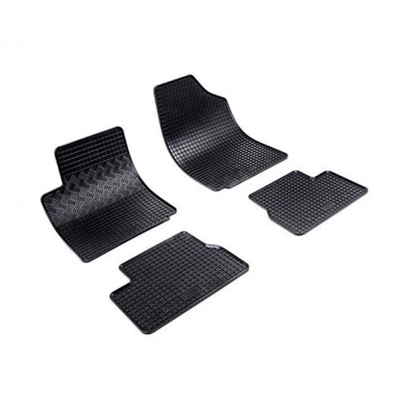 Covorase auto salon Rigum Citroen C2/С3 02