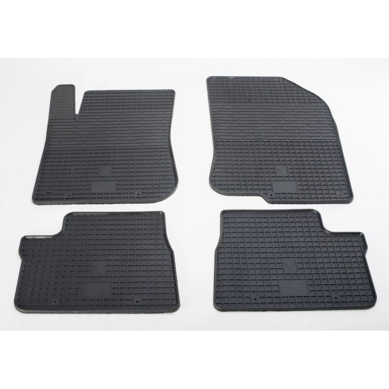 Covorase auto salon Rigum Citroen C4 11/DS4 11