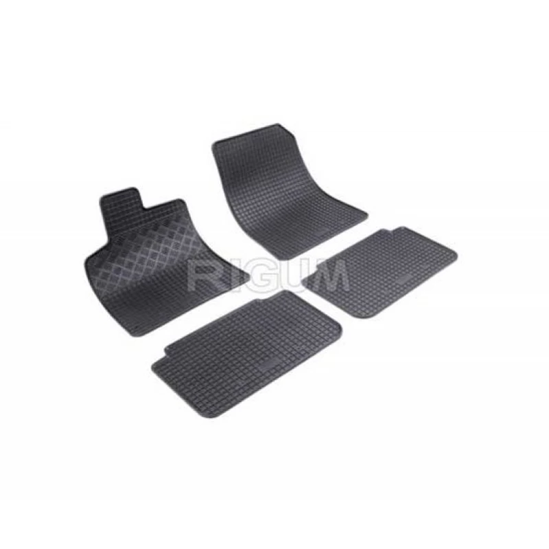 Covorase auto salon Rigum Citroen C5 02