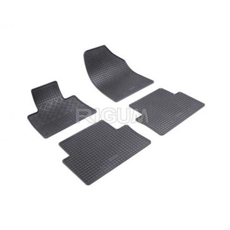 Covorase auto salon Rigum Citroen C5 08