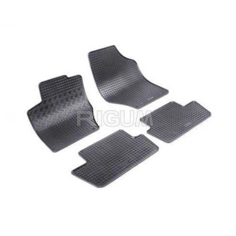 Covorase auto salon Rigum CITROEN JUMPER/FIAT DUCATO/PEUGEOT BOXER 3M 06, 4