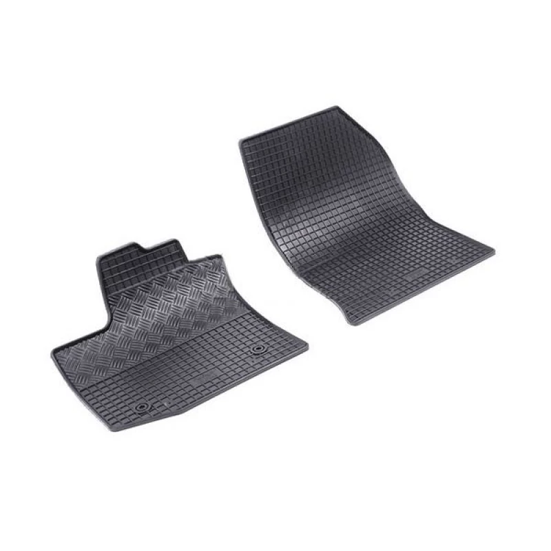 Covorase auto salon Rigum Dacia Dokker 2m 13