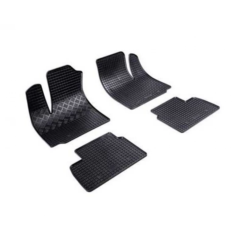 Covorase auto salon Rigum Fiat Doblo 5m 01