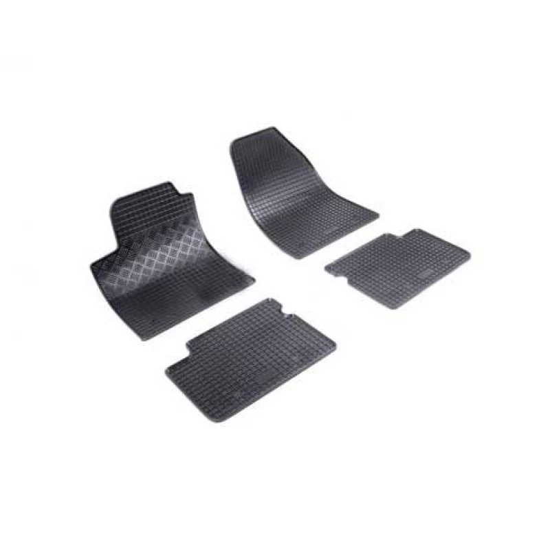 Covorase auto salon Rigum Fiat Doblo 5m 10