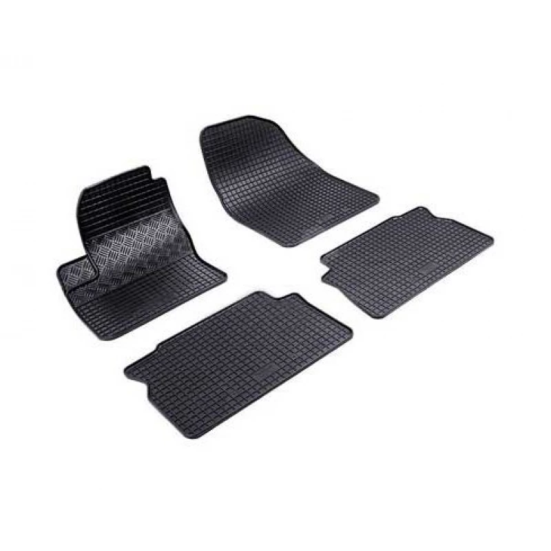 Covorase auto salon Rigum Ford C-Max 04