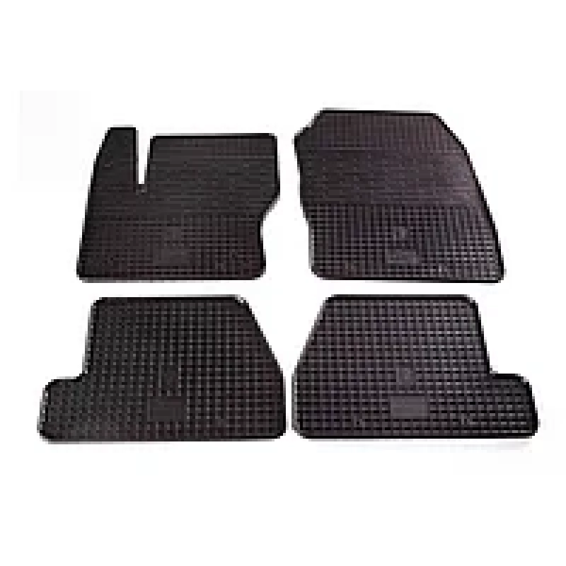 Covorase auto salon Rigum FORD C-MAX 11/GRAND C-MAX 10