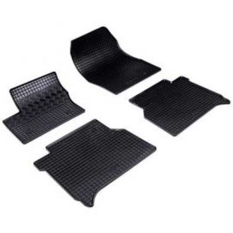 Covorase auto salon Rigum Ford Connect 5m 14