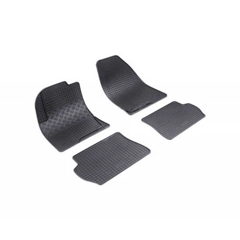 Covorase auto salon Rigum FORD FIESTA/FORD FUSION/MAZDA 2 02