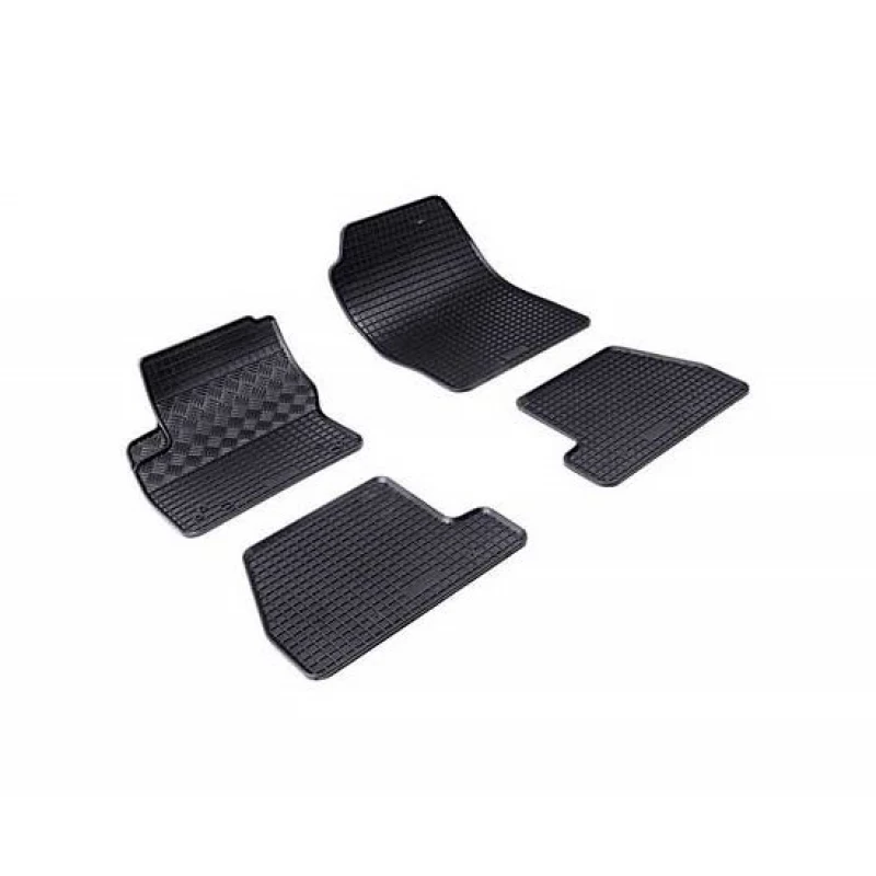 Covorase auto salon Rigum FORD FOCUS 11