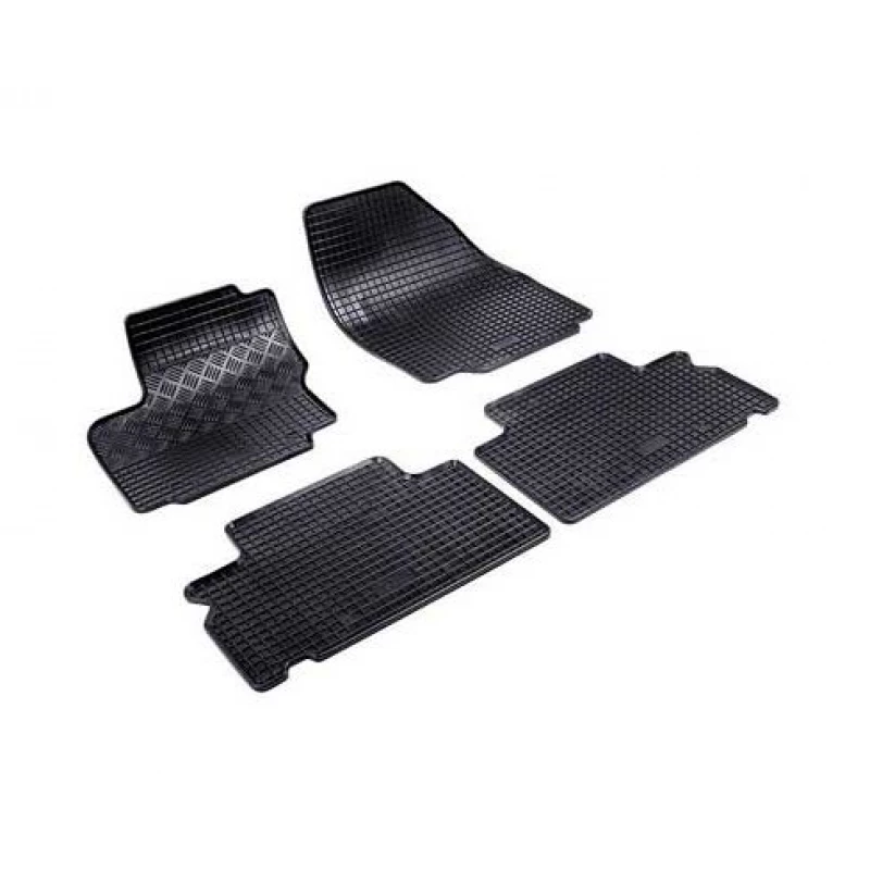 Covorase auto salon Rigum FORD GALAXY/FORD S-MAX 07