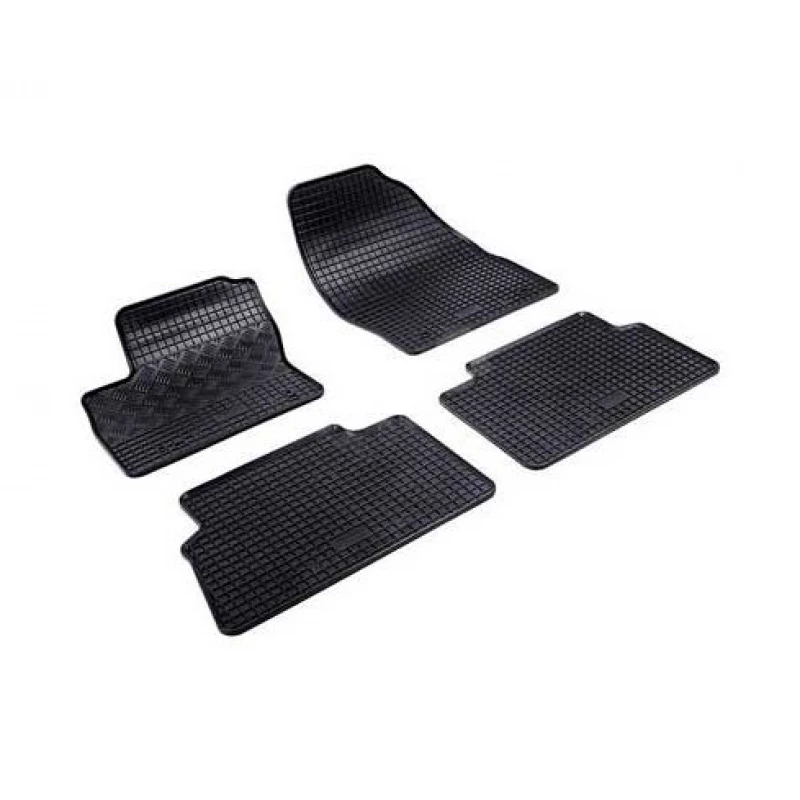 Covorase auto salon Rigum Ford Kuga 08