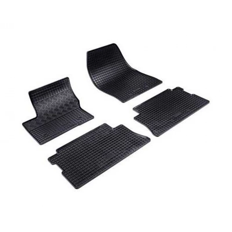 Covorase auto salon Rigum FORD KUGA 2013