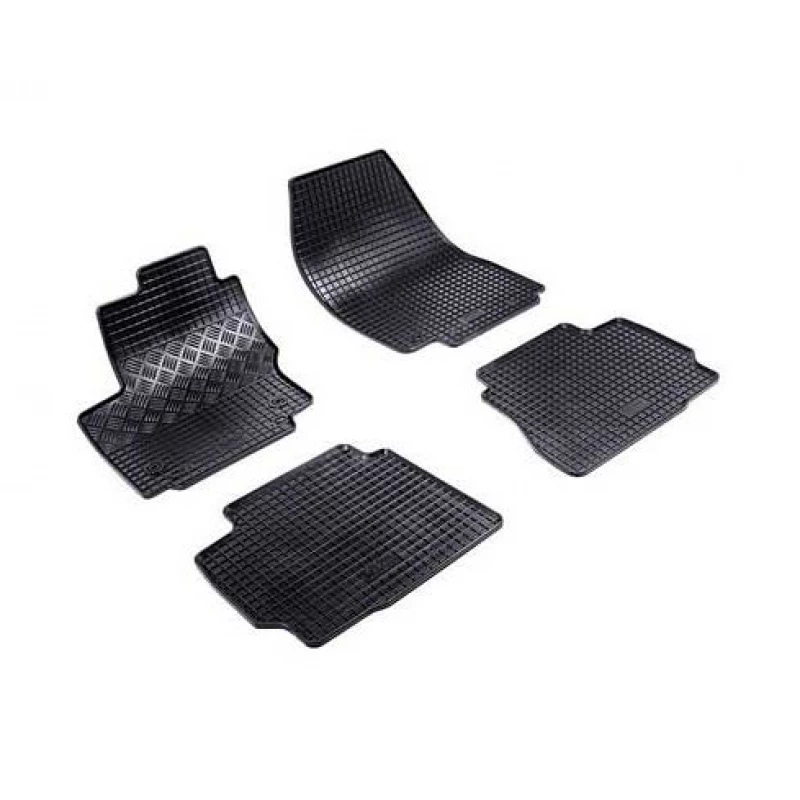 Covorase auto salon Rigum FORD MONDEO 02