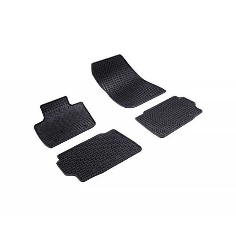 Covorase auto salon Rigum FORD MONDEO 2014