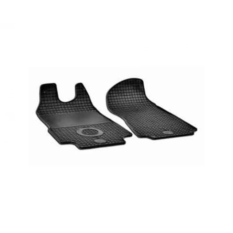 Covorase auto salon Rigum FORD TRANSIT 3M 00/06