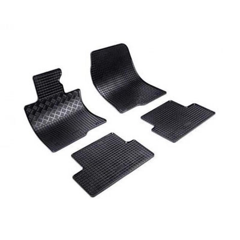 Covorase auto salon Rigum Honda Accord 08