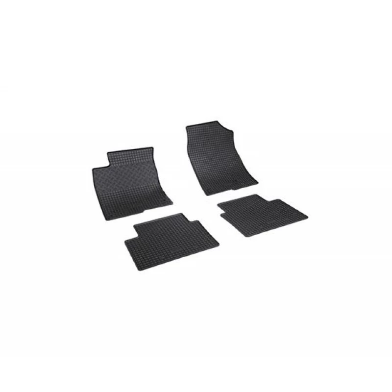 Covorase auto salon Rigum Honda Civic 17