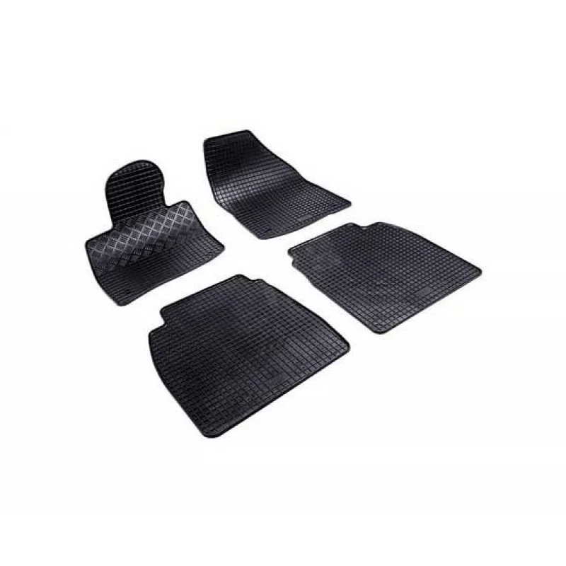 Covorase auto salon Rigum Honda Civic HB 06