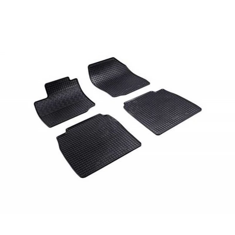 Covorase auto salon Rigum Honda Civic HB 12