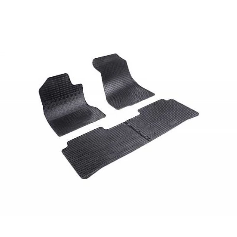 Covorase auto salon Rigum HONDA HR-V 15