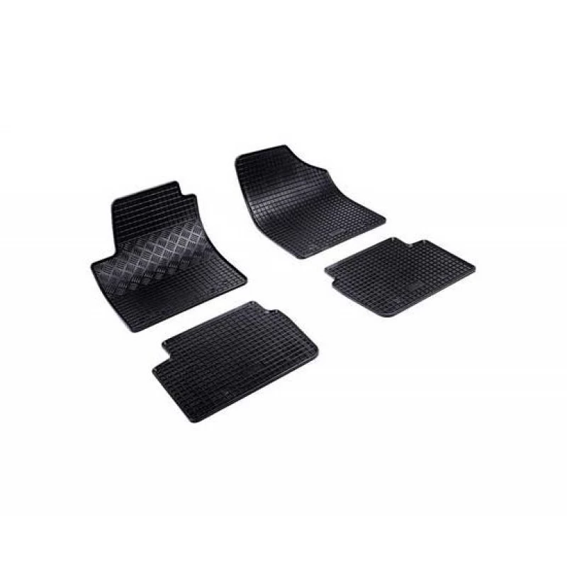 Covorase auto salon Rigum Hyundai i10 08