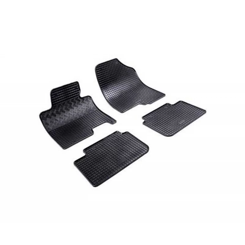 Covorase auto salon Rigum Hyundai i30 17/Kia Ceed 18