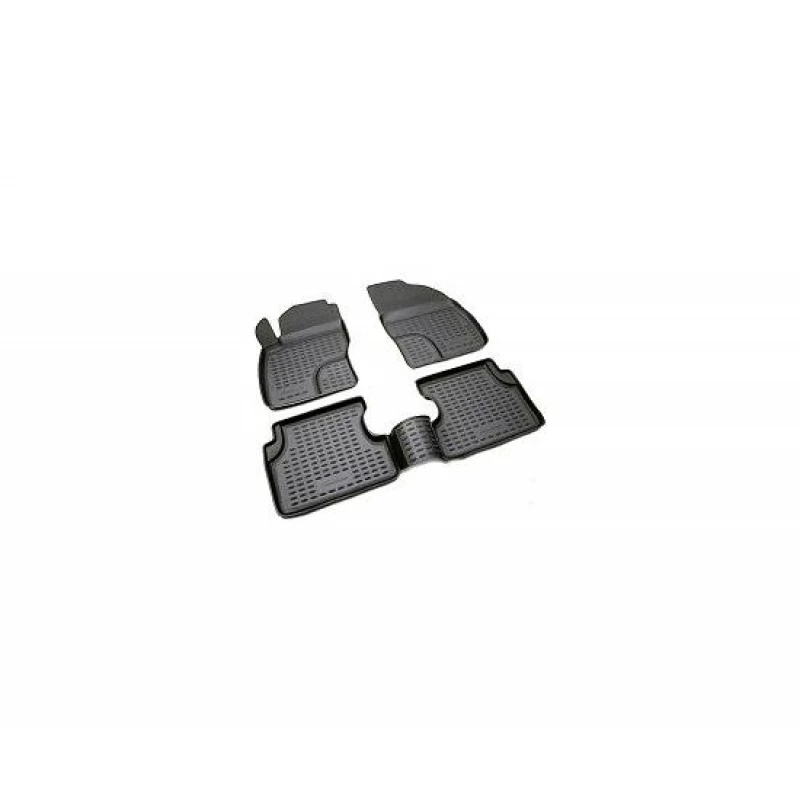 Covorase auto salon Rigum Hyundai i40 11