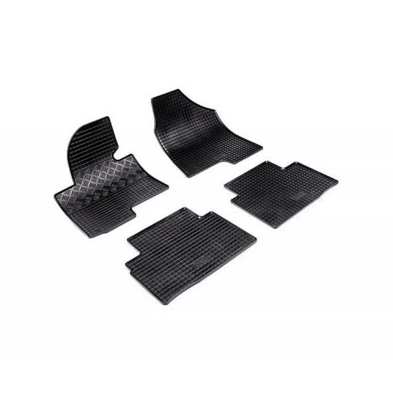 Covorase auto salon Rigum Hyundai iX35 10/Kia Sportage 10