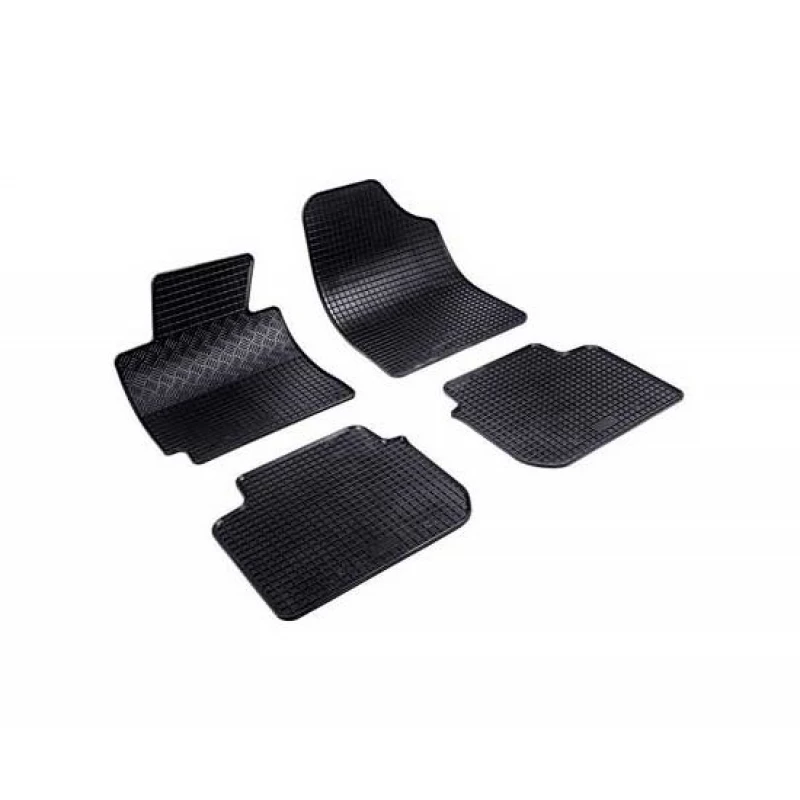 Covorase auto salon Rigum Hyundai Elantra 11