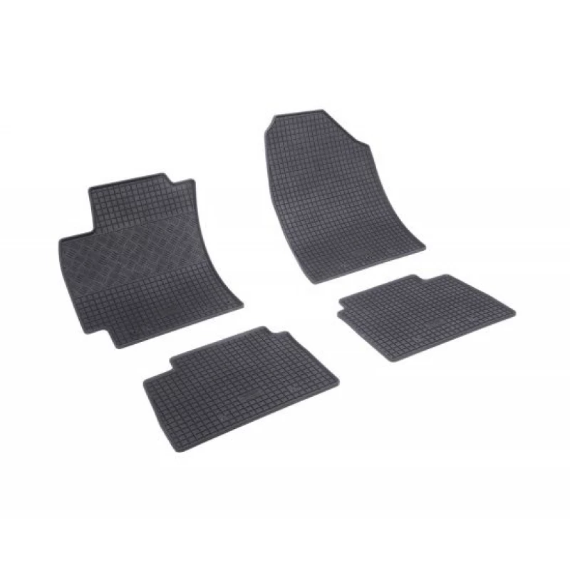 Covorase auto salon Rigum Hyundai Elantra 16