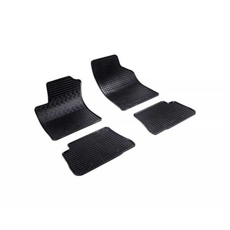 Covorase auto salon Rigum Hyundai Getz 03