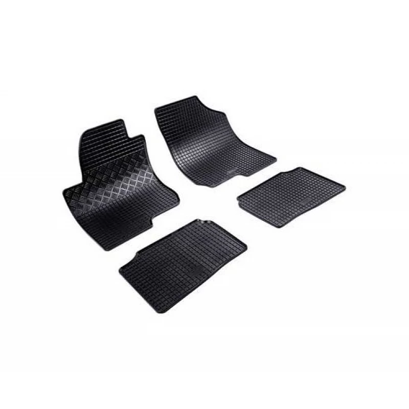 Covorase auto salon Rigum KIA CEED 06