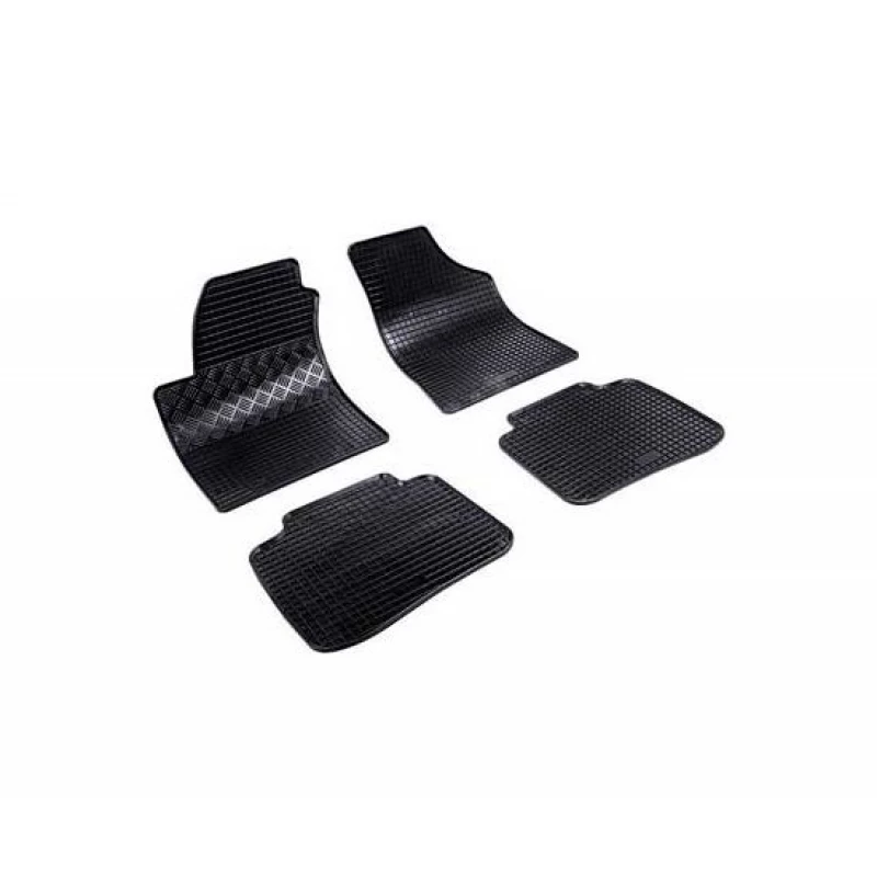 Covorase auto salon Rigum Kia Cerato 04